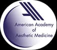 American Academy of Aesthetic Medicine