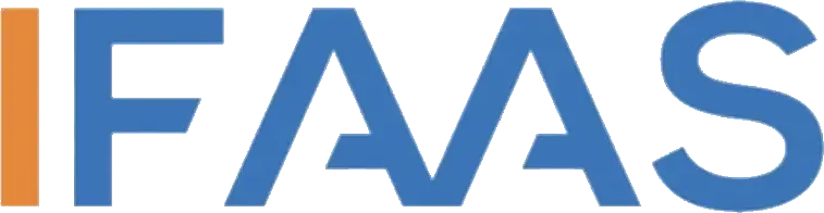International Fellowship in Advanced Aesthetic Science logo
