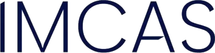 IMCAS Asia aesthetic medicine congress logo