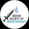 Indian Society of Mesotherapy