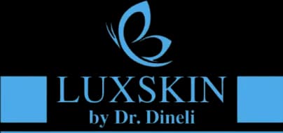 Luxskin by Dr Dineli