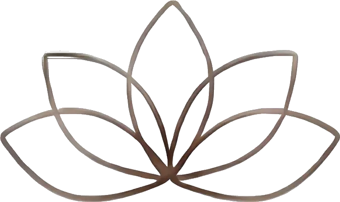 MedSpa Mastery Clinician Edition certification logo