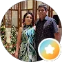 Neshika Jayetileke Seneviratne, Luxskin patient who reviewed her HIFU treatment