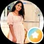 Amagi Hansi, Luxskin patient who reviewed her laser hair reduction treatment