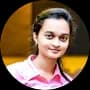 Hasini Tharupaba, Luxskin patient who reviewed her Hydrafacial treatment