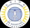 ISAM, Union Internationale de Medecine Esthetique