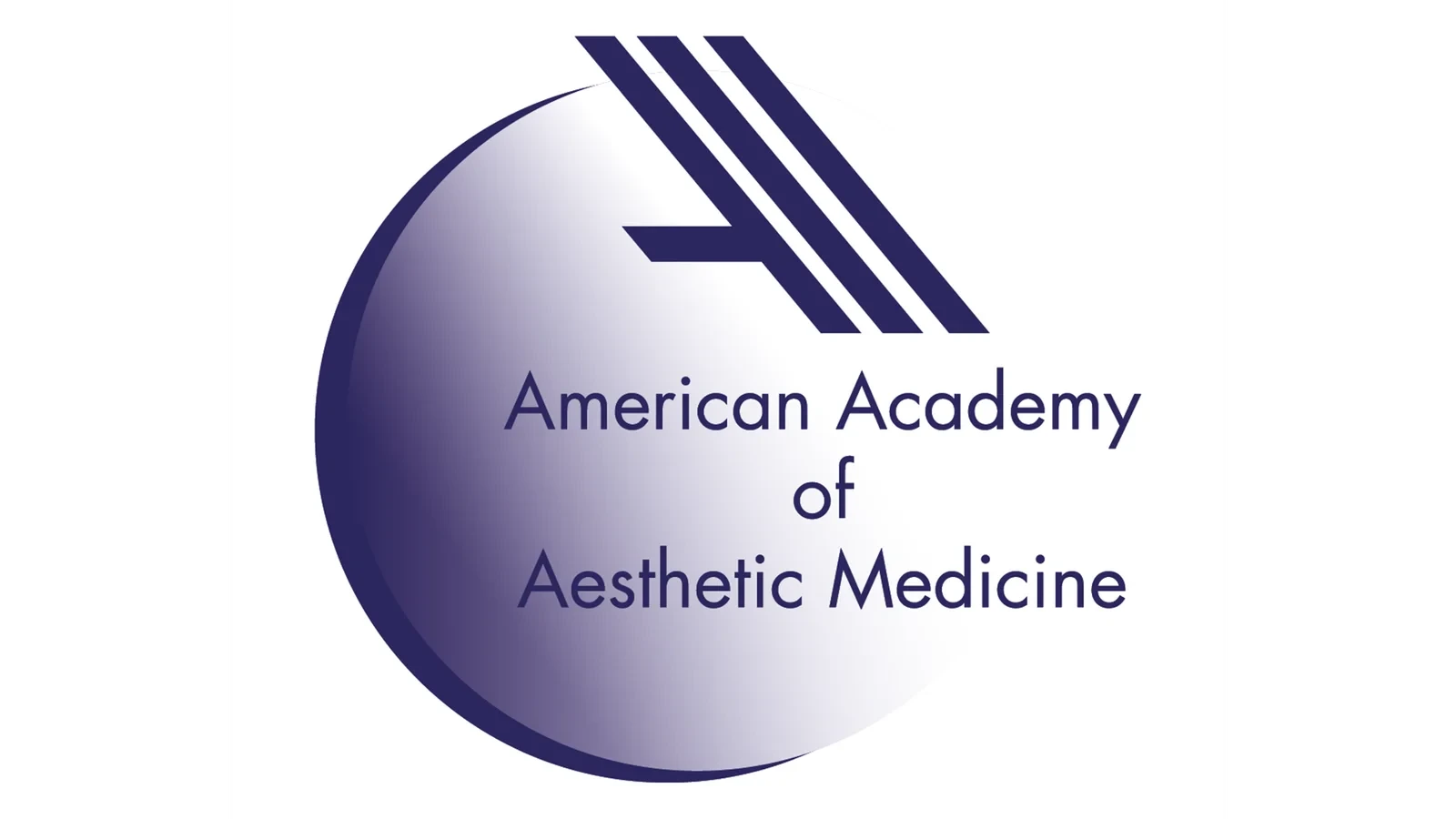 American Academy of Aesthetic Medicine