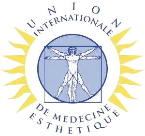 ISAM, Union Internationale de Médecine Esthétique