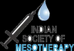 Indian Society of Mesotherapy